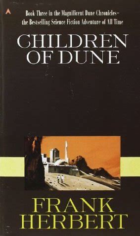 children of dune chapter summaries|Children of Dune Summary & Study Guide .